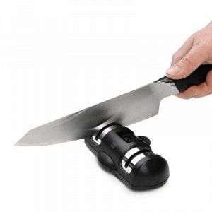 Точилка для ножей Xiaomi Huo Hou Knife Sharpener
