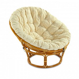 Кресло PAPASAN