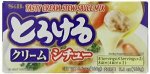 Соус S&amp;B Японский для тушения WHITE, 8 порций к/к, 160 г