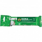 Масса для лепки керамическая Koh-I-Noor &quot;KERAplast&quot;, белая, 300г, вакуумный пакет, европодвес