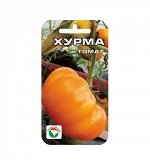 Хурма 20шт томат (Сиб сад)