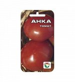 Анка 20шт томат (Сиб сад)