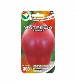 Матреша 20шт томат (Сиб Сад)
