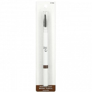 E.L.F., Instant Lift Brow Pencil, Auburn, 0.006 oz (0.18 g)