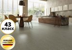 Кварц-виниловая плитка ПВХ SPC 43 класса ONEFLOOR ECO 8012, 1 шт