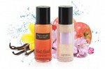 Подарочный набор V*c*or*a&#039;s S*cr*t Velvet Petals, 2 по 75мл