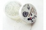 Endow Beauty Многофункциональные гидрогелевые патчи для глаз Shootin Star Crystal