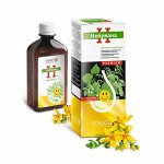 Нейрвана Premium - Бессонница, хроническая усталость, раздражительность, депрессия, страх, неврозы, климакс