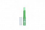 Warda Beauty Увлажняющий губы помада-блеск с эффектом проявления цвета 99% aloe vera