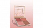 Румяна для лица DoDo Girl BB Blusher 03