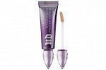 Праймер для век , антивозрастной эффект Urban Decay Eye Shadow Primer Potion Anti-Aging,10мл