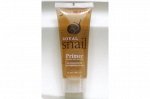 Праймер под макияж Kaliya Beauty Royal Snail, 50 мл