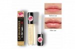 Блеск для увеличения объема губ LIP MAXIMIZER