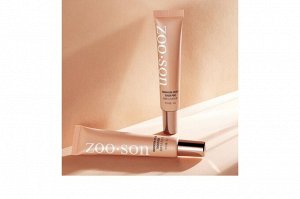 ZOO SON Нежный консилер для лица Foundation Cream Tender Pore 02, 30гр
