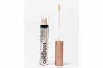 Консилер CATRICE LIQUID CAMOUFLAGE 005 Light Natural слоновая кость, 5 мл