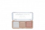 Хайлайтер DoDo Girl Glow Kit 01