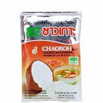 CHAOKON coconut milk powder