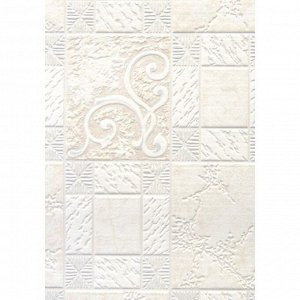 Обои виниловые на бумаге Erismann 1365-2 Ceramica, 0,53x10 м