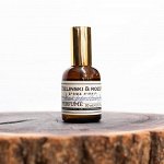 BLACK PEPPER &amp; AMBER, NEROLI
