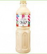 Французский соус (красный), 1л