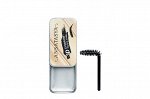 Ansatasya Мыло для укладки бровей с щеточкой 3D Yeybrow Styling Soap