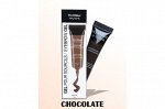 Mocallure Водостойкий гель для бровей Eyebrow Gel CHOCOLATE