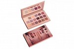 ТЕНИ ДЛЯ ВЕК HUDA BEAUTY NUDE