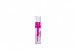 Фиксирующий гель для бровей и ресниц Anastasia Lash&amp;Brow