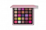 Тени для век Anastasia Beverly Hills Norvina Pro Pigment Vol 4