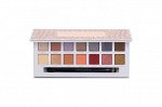 Новинка!!!!!Тени для век Anastasia Beverly Hills Carli Bybel