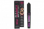 Тушь для ресниц Benefit Bang