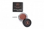Помада для бровей Anastasia Beverly Hills Dipbrow Pomade(AUBURN)