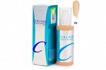 Тональный крем Collagen Moisture SPF 15 (21)