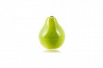 Fruit / Увлажняющий питательный крем для рук с ароматом груши, 35мл