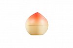 Fruit Крем для рук ПЕРСИК (PEACH) 35г