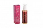 Тональный крем с муцином улитки ENOUGH Gold Snail Moisture Foundation SPF30, тон 21, 100 мл