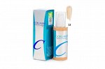 Увлажняющий тональный крем с коллагеном Enough Collagen Moisture Foundation ,тон 13