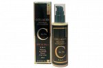 Стойкий тональный крем Privia U Collagen Premium Foundation 86.5% SPF 30 PA++ 4 in 1 № 13 (100 мл)