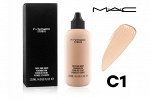 Тональная основа Face and Body Foundation для лица и тела(C1)