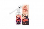 СывороткаWitch Piggy Hell Pore Control Hyaluronic Acid97% 50мл