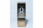 Омолаживающая сыворотка с экстрактом ласточкиного гнезда Efizavecca CF-Nest 97% B-jo Serum