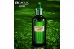 Bio Многофункциональная сыворотка для лица , 100 мл
