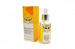 Endow Beauty Сыворотка для лица частицами золота с лифтинг эффектом RICH GOLD 30мл