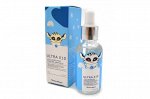Endow Beauty Сыворотка омолаживающая с коллагеном ULTRA X10 30 ml