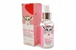 Endow Beauty Сыворотка с витаминным комплексом для тусклой и усталой кожей REAL VITA8 30мл