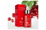 Сыворотка для лица ONE SPRING с экстрактом граната, 15 мл