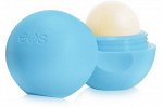Бальзам для губ EOS (голубой)