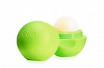 Бальзам для губ EOS (зеленый)