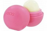 Бальзам для губ EOS (розовый)