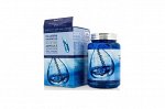 Многофункциональная сыворотка с гиалуроновой кислотой и коллагеном/ FARMSTAY COLLAGEN &amp; HYALURONIC ACID ALL-IN-ONE AMPOULE 250 МЛ